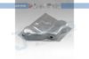 JOHNS 55 07 40-6 Fuel Tank